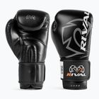 Boxovací rukavice Rival RB4 black