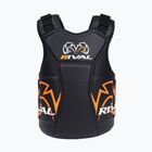 Chránič trupu Rival Body Protector black