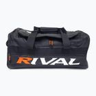 Sportovní taška Rival Pro Gym Bag black