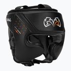 Boxerská helma Rival RHG30 Mexican Headgear black
