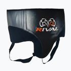 Chránič rozkroku Rival RNFL10 Pro 360 black