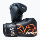 Boxerské rukavice Rival RS11V Professional black
