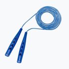 Tréninkové švihadlo Rival Aero blue