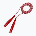 Tréninkové švihadlo Rival Aero red