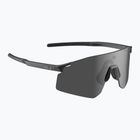 Sluneční brýle Bollé C-Icarus black matte/volt gun