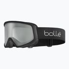 Lyžařské brýle Bollé Bedrock black matte/clear