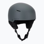 Lyžařská helma Bollé Keystone basalt grey matte