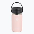 Termo láhev Hydro Flask Wide Flex Sip 355 ml trillium