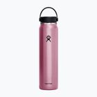 Termoláhev  Hydro Flask Lightweight Wide Flex Cap B 1180 ml tourmaline