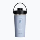 Shaker hydro  Flask Insulated Shaker 710 ml surf