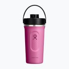 Shaker hydro  Flask Insulated Shaker 710 ml reef
