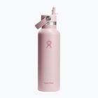 Termo láhev Hydro Flask Standard Flex 621 ml trillium