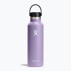 Cestovní láhev Hydro Flask Standard Flex 620 ml moonshadow