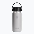 Termoláhev  Hydro Flask Wide Flex Sip 470 ml birch