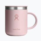 Termosový hrnek Hydro Flask Mug 355 ml Trillium