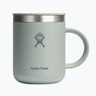 Termohrnek Hydro Flask Mug 355 ml agave