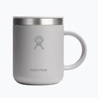 Termohrnek Hydro Flask Mug 355 ml birch