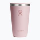 Termohrnek Hydro Flask All Around Tumbler Press-In 470 ml trillium