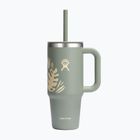 Termohrnek Hydro Flask All Around Travel Tumbler 710 ml botanical bliss/agave