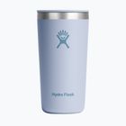 Termohrnek Hydro Flask All Around Tumbler 355 ml surf