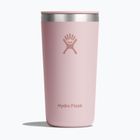 Termohrnek Hydro Flask All Around Tumbler 355 ml trillium