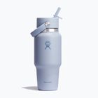 Termo láhev Hydro Flask Wide Flex Travel 710 ml surf