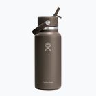 Termo láhev Hydro Flask Wide Flex Straw 945 ml sandiper