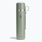 Termos Hydro Flask Hot Flask a Hrnek 1065 ml agave