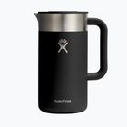 Kávovar Hydro Flask French Press black