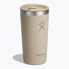 Termohrnek Hydro Flask All Around Tumbler Press-In Lid 355 ml oat