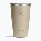 Termohrnek Hydro Flask All Around Tumbler Press-In 16 Oz oat