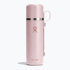Termoska Hydro Flask Hot Flask and Cup 828 ml Trillium