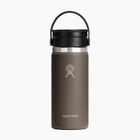Termo láhev Hydro Flask Wide Flex Sip 470 ml sandiper