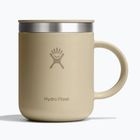 Termohrnek Hydro Flask Mug 355 ml oat
