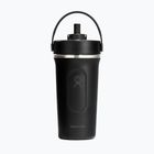Šejkr Hydro Flask Insulated Shaker 710 ml black