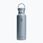 Termosová láhev Hydro Flask Standard Flex 621 ml shale gray
