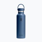 Termoska Hydro Flask Standard Flex 621 ml harbor blue