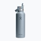 Termoláhev Hydro Flask Standard Flex 621 ml shale gray