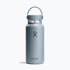 Termo láhev Hydro Flask Wide Flex 946 ml shale gray