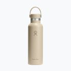 Termo láhev Hydro Flask Standard Flex 620 ml oak