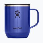 Termohrnek Hydro Flask Lightweight Mug 355 ml sapphire blue