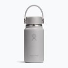 Termo láhev Hydro Flask Micro 200 ml birch