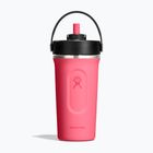 Šejkr Hydro Flask Insulated Shaker 710 ml popstar pink
