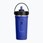 Šejkr Hydro Flask Insulated Shaker 710 ml capri blue