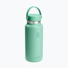 Termoska Hydro Flask Wide Flex 946 ml mermaid green