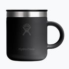 Termohrnek Hydro Flask Mug 177 ml black