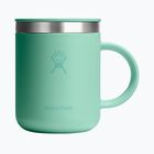 Termohrnek Hydro Flask Mug 355 ml mermaid green