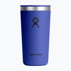 Termohrnek Hydro Flask All Around Tumbler Press-In LID 355 ml capri blue