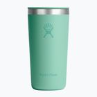 Termohrnek Hydro Flask All Around Tumbler Press-In LID 355 ml mermaid green