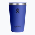Termohrnek Hydro Flask All Around Tumbler Press-In LID 470 ml capri blue